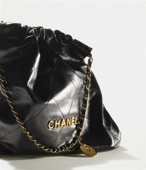 two tone hardware chanel bag|chanel metal handbags.